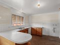 17-web-or-mls-6316-Leo-Rowen-375-Kendall-St-Lakewood-CO-80226_115