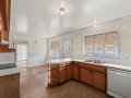 18-web-or-mls-6316-Leo-Rowen-375-Kendall-St-Lakewood-CO-80226_116