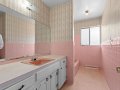 19-web-or-mls-6316-Leo-Rowen-375-Kendall-St-Lakewood-CO-80226_117