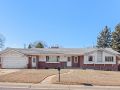 2-web-or-mls-6316-Leo-Rowen-375-Kendall-St-Lakewood-CO-80226_100-copy