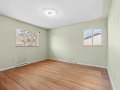 20-web-or-mls-6316-Leo-Rowen-375-Kendall-St-Lakewood-CO-80226_118