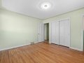 21-web-or-mls-6316-Leo-Rowen-375-Kendall-St-Lakewood-CO-80226_119