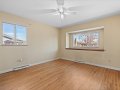 22-web-or-mls-6316-Leo-Rowen-375-Kendall-St-Lakewood-CO-80226_120