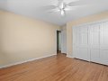 23-web-or-mls-6316-Leo-Rowen-375-Kendall-St-Lakewood-CO-80226_121