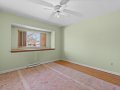 24-web-or-mls-6316-Leo-Rowen-375-Kendall-St-Lakewood-CO-80226_122