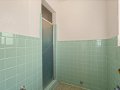 25-web-or-mls-6316-Leo-Rowen-375-Kendall-St-Lakewood-CO-80226_123