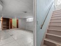 26-web-or-mls-6316-Leo-Rowen-375-Kendall-St-Lakewood-CO-80226_124