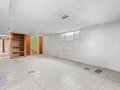 28-web-or-mls-6316-Leo-Rowen-375-Kendall-St-Lakewood-CO-80226_126