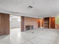 29-web-or-mls-6316-Leo-Rowen-375-Kendall-St-Lakewood-CO-80226_127