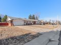 3-web-or-mls-6316-Leo-Rowen-375-Kendall-St-Lakewood-CO-80226_101-copy
