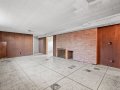 30-web-or-mls-6316-Leo-Rowen-375-Kendall-St-Lakewood-CO-80226_128