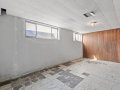 31-web-or-mls-6316-Leo-Rowen-375-Kendall-St-Lakewood-CO-80226_129