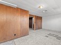 32-web-or-mls-6316-Leo-Rowen-375-Kendall-St-Lakewood-CO-80226_130
