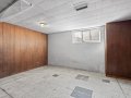 33-web-or-mls-6316-Leo-Rowen-375-Kendall-St-Lakewood-CO-80226_131