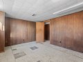 34-web-or-mls-6316-Leo-Rowen-375-Kendall-St-Lakewood-CO-80226_132