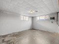 35-web-or-mls-6316-Leo-Rowen-375-Kendall-St-Lakewood-CO-80226_133