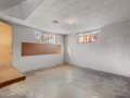 36-web-or-mls-6316-Leo-Rowen-375-Kendall-St-Lakewood-CO-80226_134