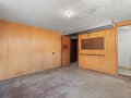 37-web-or-mls-6316-Leo-Rowen-375-Kendall-St-Lakewood-CO-80226_135