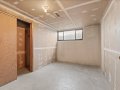 38-web-or-mls-6316-Leo-Rowen-375-Kendall-St-Lakewood-CO-80226_136