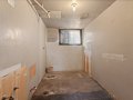 39-web-or-mls-6316-Leo-Rowen-375-Kendall-St-Lakewood-CO-80226_137