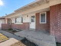 4-web-or-mls-6316-Leo-Rowen-375-Kendall-St-Lakewood-CO-80226_102