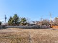 40-web-or-mls-6316-Leo-Rowen-375-Kendall-St-Lakewood-CO-80226_138