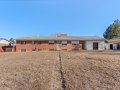 41-web-or-mls-6316-Leo-Rowen-375-Kendall-St-Lakewood-CO-80226_139
