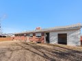 42-web-or-mls-6316-Leo-Rowen-375-Kendall-St-Lakewood-CO-80226_140