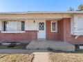 5-web-or-mls-6316-Leo-Rowen-375-Kendall-St-Lakewood-CO-80226_103