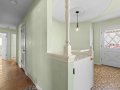 6-web-or-mls-6316-Leo-Rowen-375-Kendall-St-Lakewood-CO-80226_104