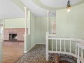 8-web-or-mls-6316-Leo-Rowen-375-Kendall-St-Lakewood-CO-80226_106