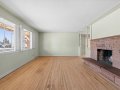 9-web-or-mls-6316-Leo-Rowen-375-Kendall-St-Lakewood-CO-80226_107
