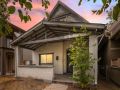 1-web-or-mls-8486-Leo-Rowen-3784-N-Williams-St-Denver-CO-80205_99_DTE