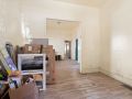 10-web-or-mls-8486-Leo-Rowen-3784-N-Williams-St-Denver-CO-80205_106-2