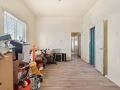 11-web-or-mls-8486-Leo-Rowen-3784-N-Williams-St-Denver-CO-80205_107-2
