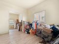 12-web-or-mls-8486-Leo-Rowen-3784-N-Williams-St-Denver-CO-80205_108-2