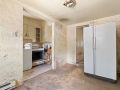 13-web-or-mls-8486-Leo-Rowen-3784-N-Williams-St-Denver-CO-80205_116