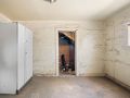 14-web-or-mls-8486-Leo-Rowen-3784-N-Williams-St-Denver-CO-80205_117