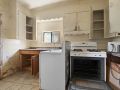 15-web-or-mls-8486-Leo-Rowen-3784-N-Williams-St-Denver-CO-80205_118