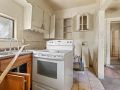 16-web-or-mls-8486-Leo-Rowen-3784-N-Williams-St-Denver-CO-80205_119