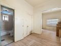 17-web-or-mls-8486-Leo-Rowen-3784-N-Williams-St-Denver-CO-80205_109-Edit-Edit-Edit
