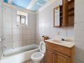 18-web-or-mls-8486-Leo-Rowen-3784-N-Williams-St-Denver-CO-80205_110-2