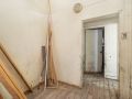 19-web-or-mls-8486-Leo-Rowen-3784-N-Williams-St-Denver-CO-80205_111