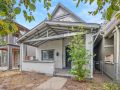 2-web-or-mls-8486-Leo-Rowen-3784-N-Williams-St-Denver-CO-80205_100