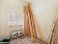 20-web-or-mls-8486-Leo-Rowen-3784-N-Williams-St-Denver-CO-80205_112