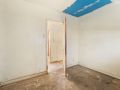 21-web-or-mls-8486-Leo-Rowen-3784-N-Williams-St-Denver-CO-80205_113
