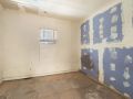 22-web-or-mls-8486-Leo-Rowen-3784-N-Williams-St-Denver-CO-80205_114