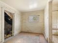 23-web-or-mls-8486-Leo-Rowen-3784-N-Williams-St-Denver-CO-80205_115