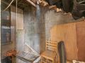 24-web-or-mls-8486-Leo-Rowen-3784-N-Williams-St-Denver-CO-80205_120