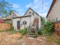 25-web-or-mls-8486-Leo-Rowen-3784-N-Williams-St-Denver-CO-80205_102